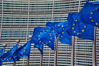 SEMINARIO ONLINE: LA COOPERAZIONE IN EUROPA