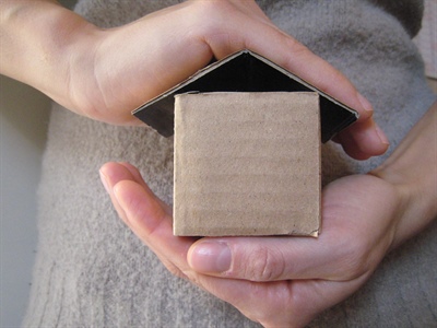 “AVERE UNA CASA”, L’EVENTO DI SOLCO PER LE POLITICHE SULL’ABITARE