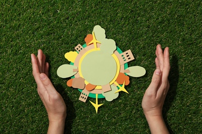 GREEN CLAIMS, WEBINAR SULLE NUOVE REGOLE