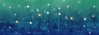 IT4LIA AI FACTORY, WEBINAR PER INNOVARE CON L'IA