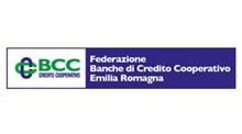 BCC Emilia Romagna