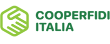 Cooperfidi Italia
