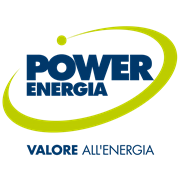 Power Energia