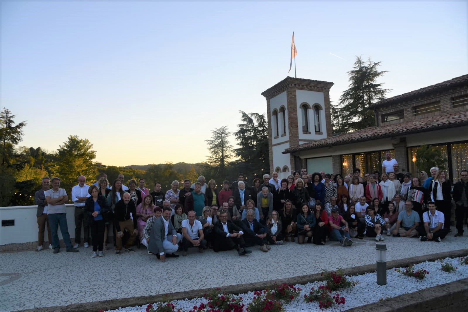 anniversari-festa-per-i-40-anni-di-cis-rubicone