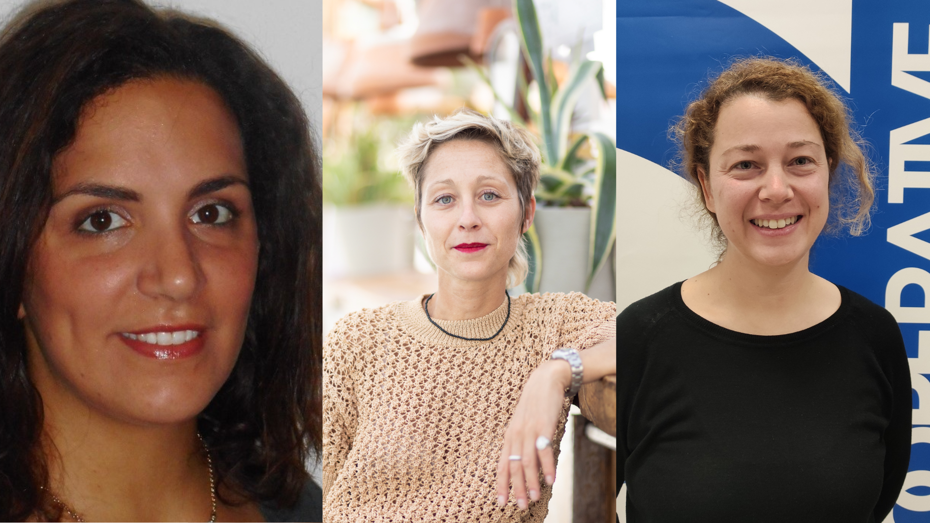 Anna Colombini's Instagram, Twitter & Facebook on IDCrawl